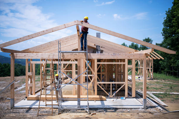 Best Roof Replacement Cost  in Strasburg, OH